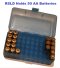 MTM Bullet Box R-100 for .223 5.56